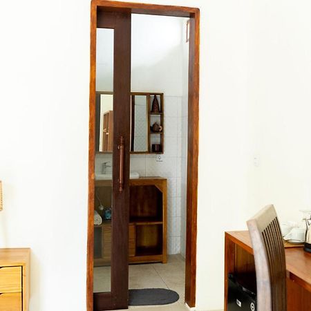 The Kebon Lombok Hotel Kuta  Екстериор снимка