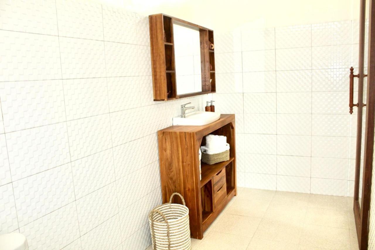 The Kebon Lombok Hotel Kuta  Екстериор снимка